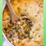 history-of-shepherd-pie_2