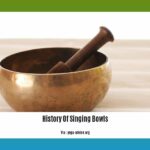 history-of-singing-bowls_2