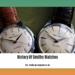history-of-smiths-watches_2