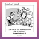 history-of-smoking-icd-10_2