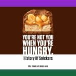 history-of-snickers_2