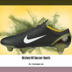 history-of-soccer-boots_2