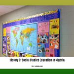 history-of-social-studies-education-in-nigeria_2