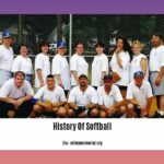 history-of-softball_2