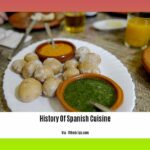 history-of-spanish-cuisine_2