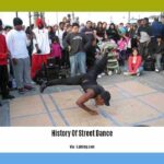 history-of-street-dance_2