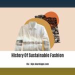 history-of-sustainable-fashion_2