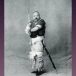 history-of-swordsmanship_2