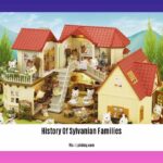 history-of-sylvanian-families_2