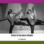 history-of-tap-dance-timeline_2
