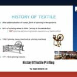history-of-textile-printing_2