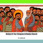 history-of-the-ethiopian-orthodox-church_2