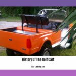 history-of-the-golf-cart_2