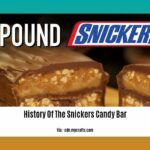 history-of-the-snickers-candy-bar_2