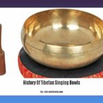 history-of-tibetan-singing-bowls_2