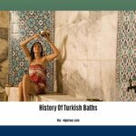 history-of-turkish-baths_2