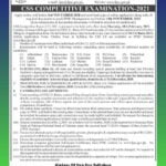 history-of-usa-css-syllabus_2