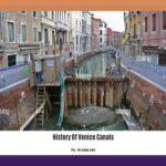 history-of-venice-canals_2