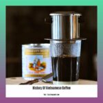 history-of-vietnamese-coffee_2