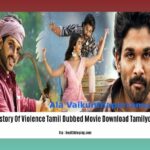 history-of-violence-tamil-dubbed-movie-download-tamilyogi_2