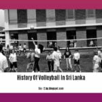 history-of-volleyball-in-sri-lanka_2
