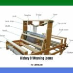 history-of-weaving-looms_2