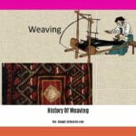 history-of-weaving_2