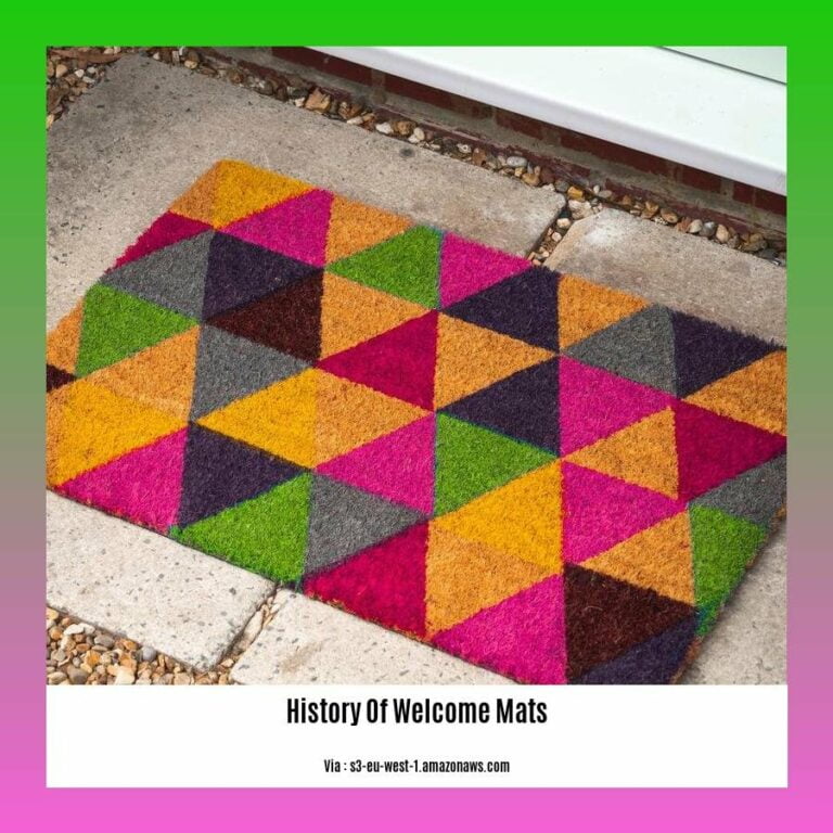 A Journey Through Time Unraveling the History of Nail Care