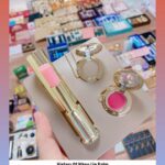 history-of-whoo-lip-balm_2