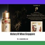 history-of-whoo-singapore_2
