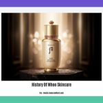 history-of-whoo-skincare_2