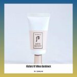 history-of-whoo-sunblock_2