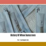 history-of-whoo-sunscreen_2