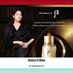 history-of-whoo_2