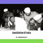 important-facts-about-constitution-of-india_2