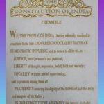 important-facts-about-indian-constitution_2