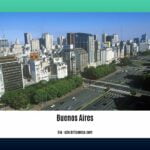 interesting-facts-about-Buenos-Aires_2