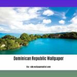 interesting-facts-about-Dominican-Republic_2