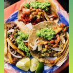 interesting-facts-about-Mexico-food_2
