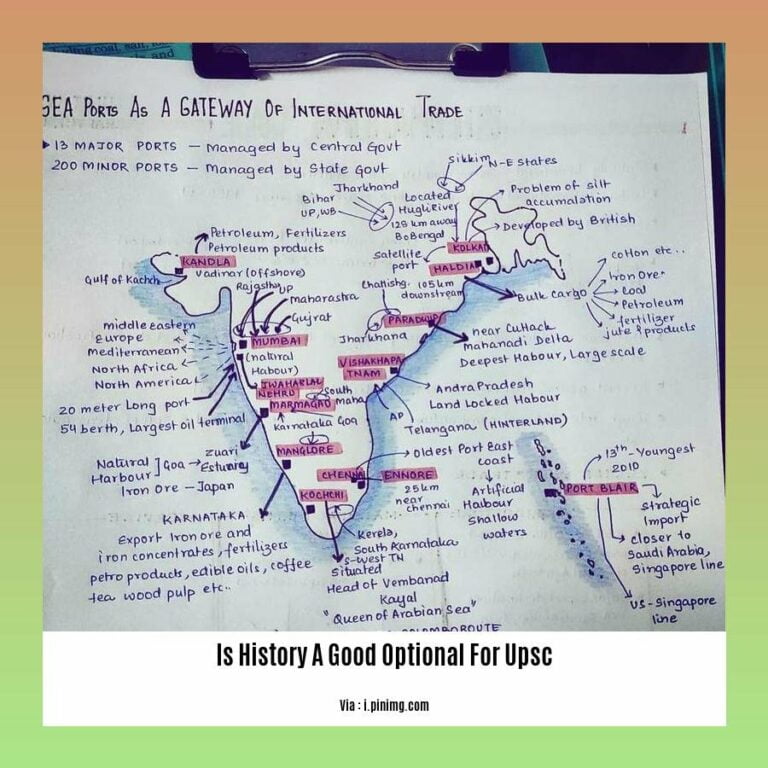 the-profound-significance-of-history-in-shaping-the-present-and-future