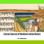 literary-sources-of-medieval-indian-history_2