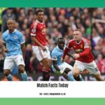 match-facts-today_2