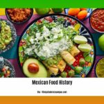 mexican-food-history_2