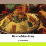 moroccan-cuisine-history_2