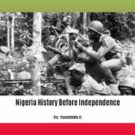 nigeria-history-before-independence_2