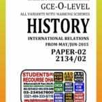 o-level-history-14-marks-questions-and-answers_2