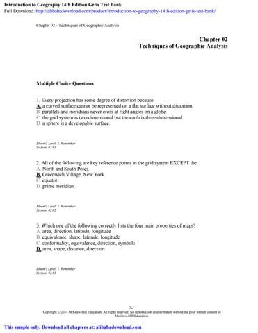 o level history 14 marks questions and answers