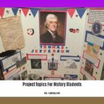 project-topics-for-history-students_2