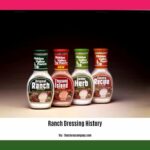 ranch-dressing-history_2