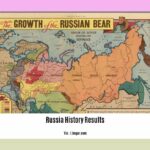 russia-history-results_2
